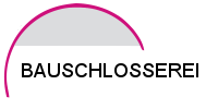 Bauschlosserei
