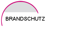 Brandschutz