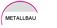 Metallbau