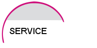 Service