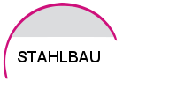 Stahlbau