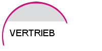 Vertrieb